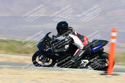 media/Feb-12-2022-SoCal Trackdays (Sat) [[3b21b94a56]]/Turn 12 Inside Speed Shots (11am)/